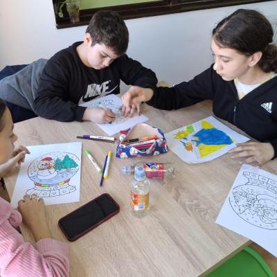 Romanii 30.01.2026 8