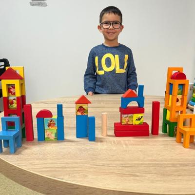 Luchian 03.02.2026 2