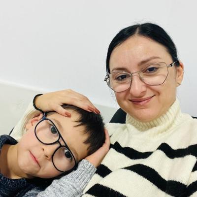 Luchian 03.02.2026 5