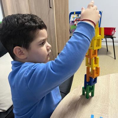 Luchian 03.02.2026 8