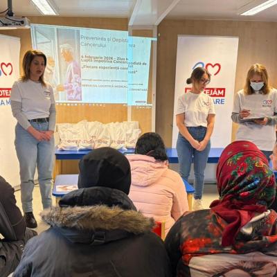 Comunitate 04.02.2026 3