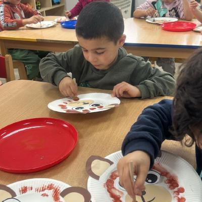 Animale Polare Ccm 05.02.2026 14