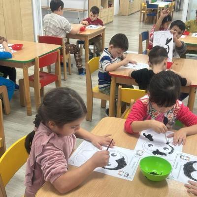 Animale Polare Ccm 05.02.2026 15