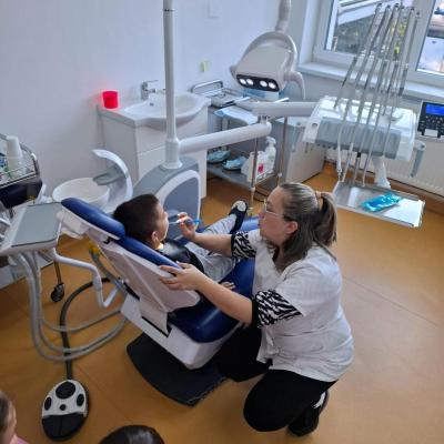 Sanatate Orala 06.02.2026 10