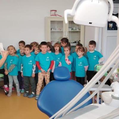 Sanatate Orala 06.02.2026 12