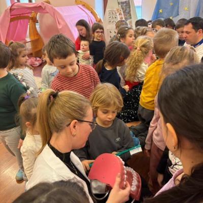 Sanatate Orala 06.02.2026 1