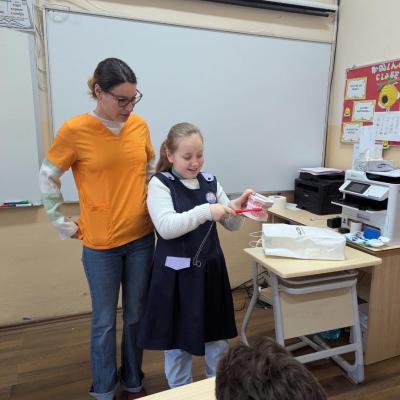 Sanatate Orala 06.02.2026 3