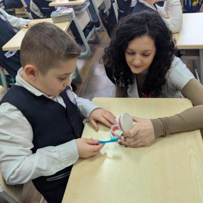 Sanatate Orala 06.02.2026 5