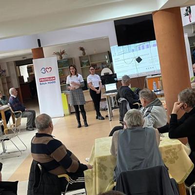 Seniori 06.02.2026 1