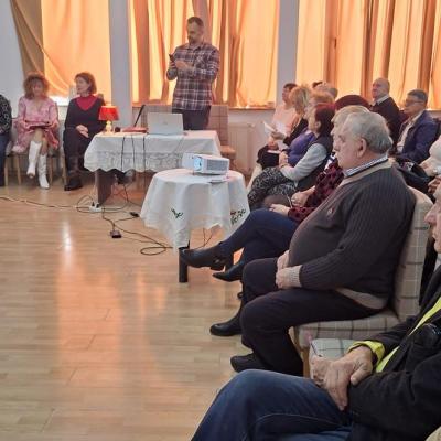 Seniori 06.02.2026 5