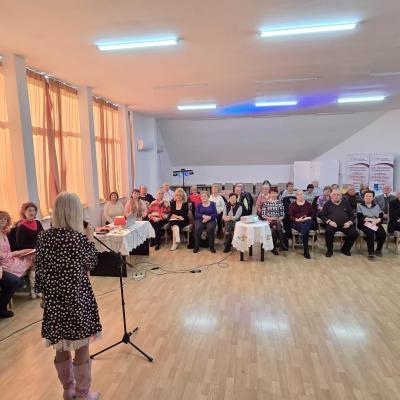 Seniori 06.02.2026 6