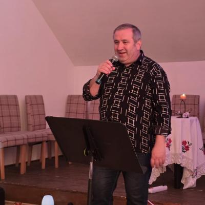 Seniori 06.02.2026 9