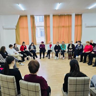 Citit Impreuna 09.02.2026 2