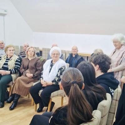 Citit Impreuna 09.02.2026 3