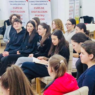 Citit Impreuna 09.02.2026 6