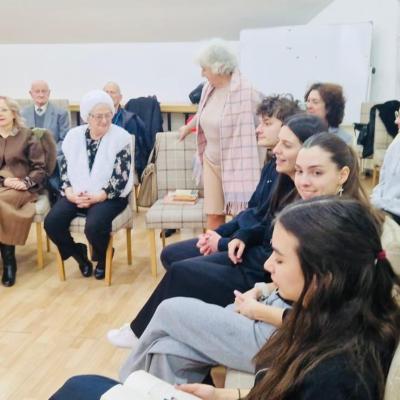 Citit Impreuna 09.02.2026 7