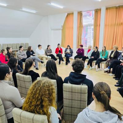 Citit Impreuna 09.02.2026 8