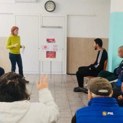 112 Azilul De Noapte 11.02.2026 1