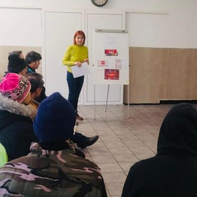 112 Azilul De Noapte 11.02.2026 2