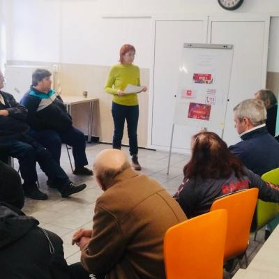 112 Azilul De Noapte 11.02.2026 4