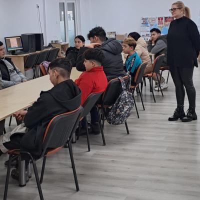 Ccm 112 12.02.2026 5