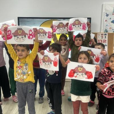 Ccm 112 12.02.2026 6