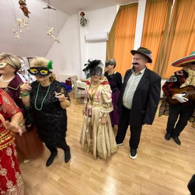 Carnaval Seniori 12.02.2026 10