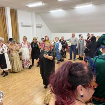 Carnaval Seniori 12.02.2026 1