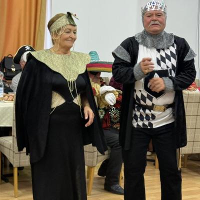 Carnaval Seniori 12.02.2026 6