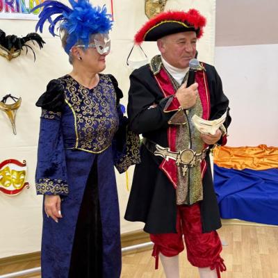 Carnaval Seniori 12.02.2026 8