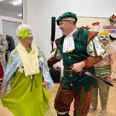 Carnaval Seniori 12.02.2026 9