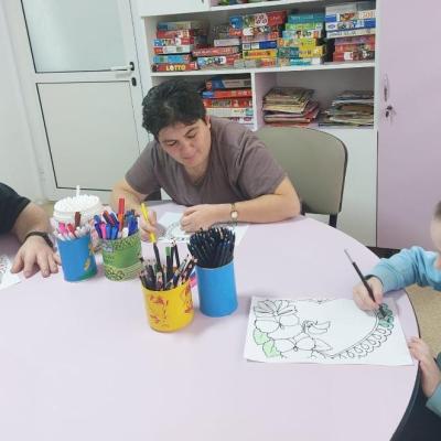 Luchian 13.02.2026 2