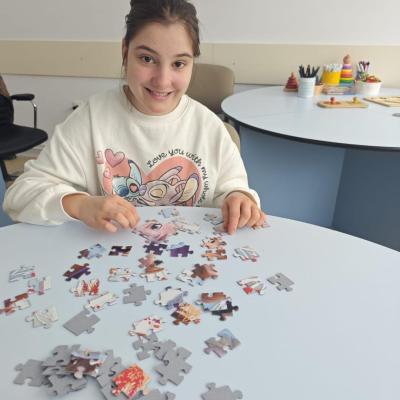 Luchian 13.02.2026 3