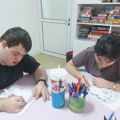 Luchian 13.02.2026 4