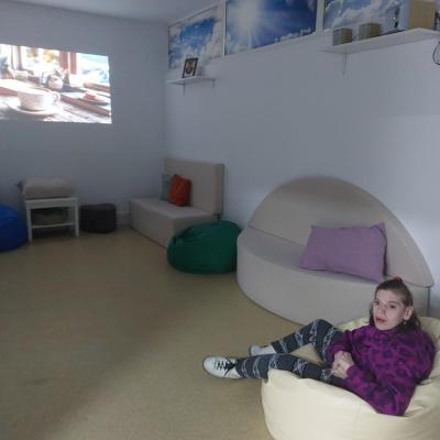 Luchian 13.02.2026 6