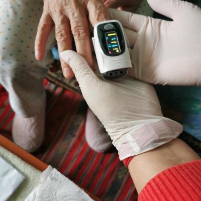 161781650 483528933014113 7364913823519971441 N