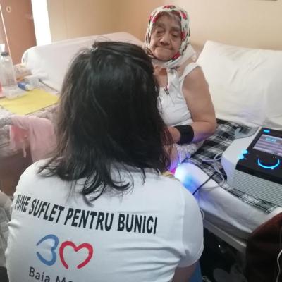 239294108 583124126387926 4072896766741130206 N