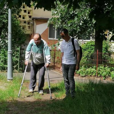 289461588 777314103635593 2377228048181100103 N