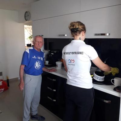 289526476 777313656968971 6889751243335620809 N