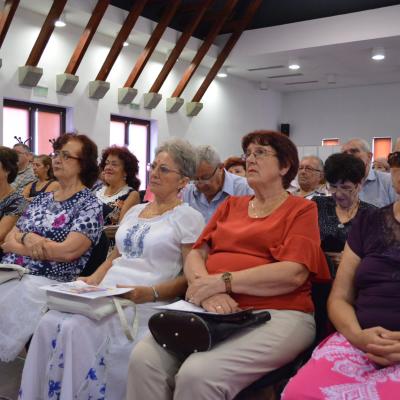 69600411 121551262545217 7148158656788299776 N