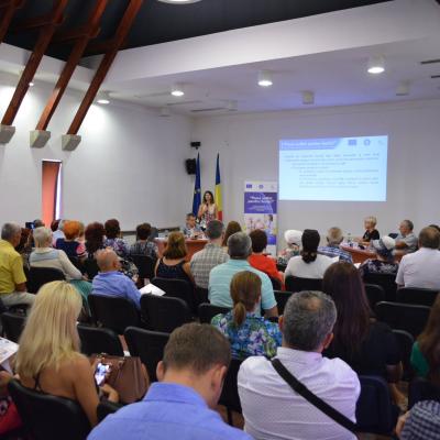 69665306 121551232545220 5139944120839569408 N