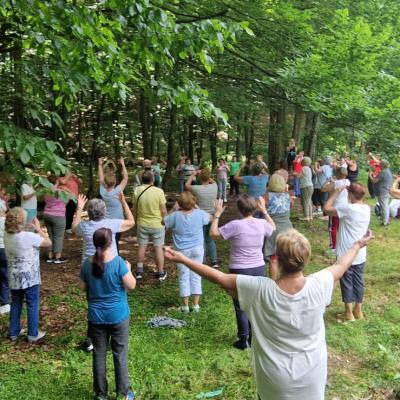 Seniori In Natura 07.06 10