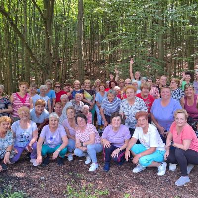 Seniori In Natura 07.06 3