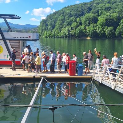 Seniori In Natura 07.06 6