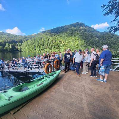 Seniori In Natura 07.06 7