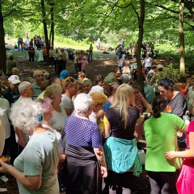 Seniori In Natura 07.06 8