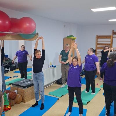 Sofit Luchian 17.02.2026 1