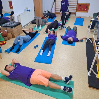 Sofit Luchian 17.02.2026 4