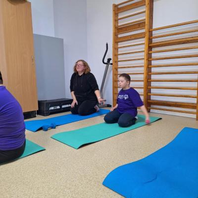 Sofit Luchian 17.02.2026 5