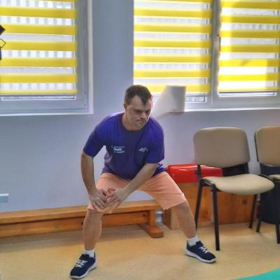 Sofit Luchian 17.02.2026 7